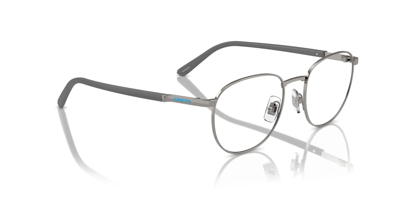 Arnette Huancas 6142 Eyeglasses - view 15